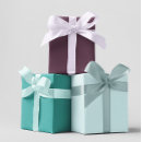 Suche nach fest geschenkpapier Farbig