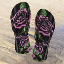 Suche nach gotischer schuhe Für sie