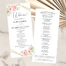 Suche nach torf hochzeitsprogramm Elegant