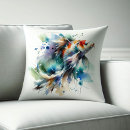 Suche nach gemälde kissen Jede person