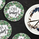 Suche nach kleeblatt teller Einzigartig