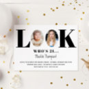 Suche nach funny party einladungen Foto