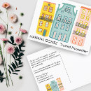 Suche nach makler postkarten Für alle