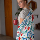 Suche nach botanik decken Botanisch