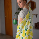 Suche nach gelbe frucht decken Niedlich