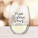 Suche nach vino Junggeselinnen abschied
