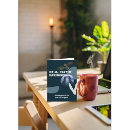 Suche nach superhelden karten Für alle