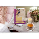 Suche nach zähne karten Jede person