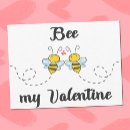 Suche nach feb postkarten Valentinstag