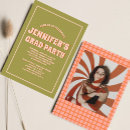 Suche nach high school graduation einladungen Kühn