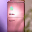 Suche nach inspirierend zitate magnete Kundenangebot