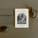 Suche nach bevorzugt postkarten Für sie