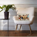 Suche nach japanischer vogel kissen Vintag