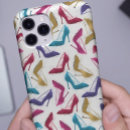Suche nach high heels iphone hüllen Mädchenhaft