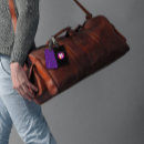 Suche nach klassisch gepäckanhänger Typografie