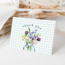 Suche nach gingham karten Werdende mutter