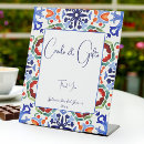 Suche nach tischschilder Braut