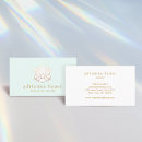 Suche nach therapeutisch visitenkarten Berater