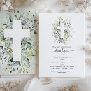 Suche nach würdevoll postkarten Für sie/ihn