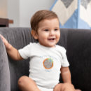 Suche nach astronomie babykleidung Für kinder