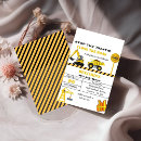 Suche nach baustelle einladungen Nah die straße