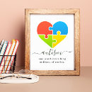 Suche nach puzzle poster Jede person