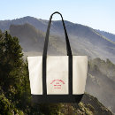 Suche nach retro camping taschen Glücklicher camper