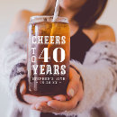 Suche nach 40 geburtstag bierkrüge Beifall bis 40 jahre