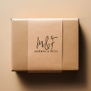 Suche nach hochzeiten Hochzeitsmonogramm