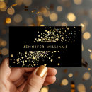 Suche nach photography visitenkarten Modern