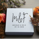Suche nach briefmarken hochzeiten Hochzeitsmonogramm