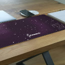 Suche nach sternzeichen mousepads Zodiac
