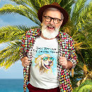 Suche nach renter tshirts Großvater