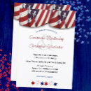 Suche nach red white and blue postkarten Gäste