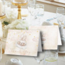 Suche nach niedliches lamm karten Schafe