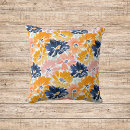 Suche nach flora kissen Stilvoll