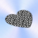 Suche nach weiße punkte untersetzer Für alle