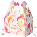 Suche nach welle papier geschenk box Modern