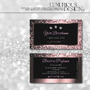 Suche nach goldene sterne visitenkarten Für alle