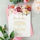 Suche nach serenade karten Blume