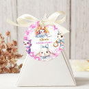 Suche nach wunderland aufkleber Für alle