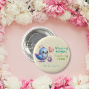 Suche nach weltbeste mutter buttons Muttergeschenk