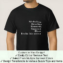 Suche nach vorname tshirts Nachname
