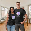 Suche nach markenlogo kleidung Jede person