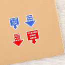 Suche nach dokumente aufkleber Unverkennbar