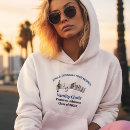 Suche nach musikalisch hoodies Musiklehrer