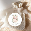 Suche nach rosa babyparty des teams aufkleber Für alle