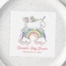 Suche nach märchen tischset Für sie