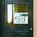 Suche nach party schilder Babydusche