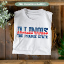Suche nach prarie tshirts Jede person